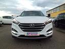 hyundai-tucson-1-7-crdi-dct-xpossible-full