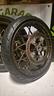 coppia-cerchi-prodigy-x-touring-gomme-ancora-buone