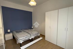 2 LOCALI A REGGIO DI CALABRIA