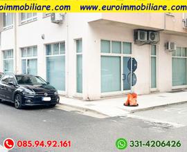 Rent to buy per studio dentistico