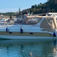 Manò 32,50 Vendita Rapida