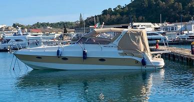 Manò 32,50 Vendita Rapida