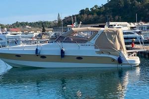 Manò 32,50 Vendita Rapida