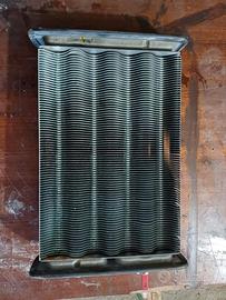 SCAMBIATORE PRIMARIO BERETTA CALDAIA MYNUTE S 28 C