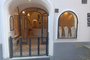 Gioielleria Anacapri Centro Storico