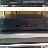 lettore blu ray Onkyo BD-SP 809