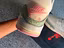 Immagine 3