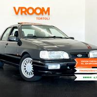 FORD Sierra 4 porte 4x4 Cosworth (215 CV)