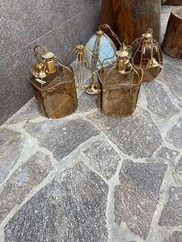 lampadari