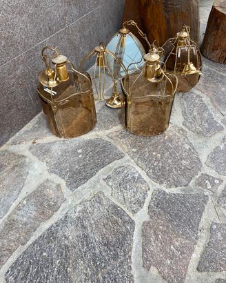 lampadari