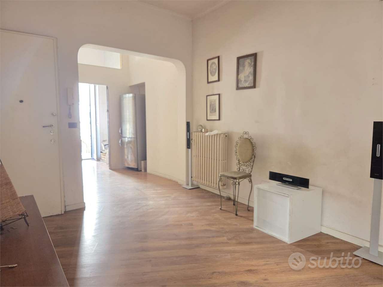 Appartamento – Bitonto - Altro