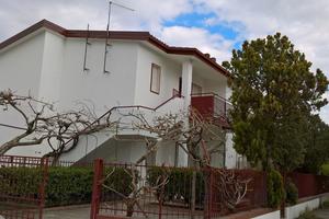 Appartamenti indipendenti 100 metri dal mare