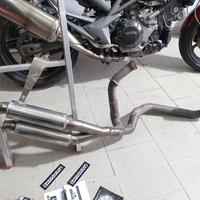 cagiva raptor 1000ie 