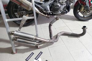 cagiva raptor 1000ie 