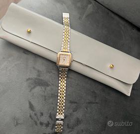 Orologio cluse donna 