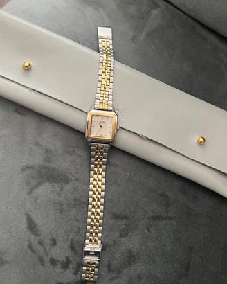 Orologio cluse donna 