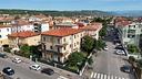3-locali-a-verona