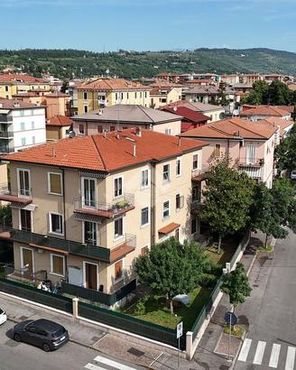 3 LOCALI A VERONA