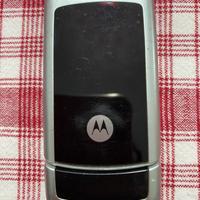 Motorola