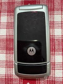 Motorola