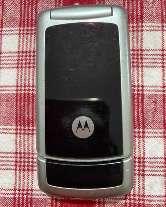 Motorola