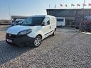 fiat-doblo-furgone-con-gancio