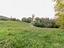 Immagine 9