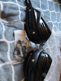 paramani moto cross turismo