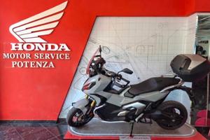 Honda X-ADV 750
