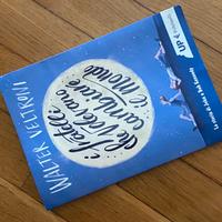 Libri per bambini e ragazzi