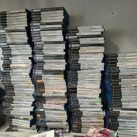 videogiochi ps2 PlayStation 2