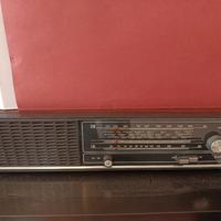 radio mivar