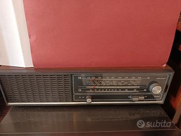 radio mivar