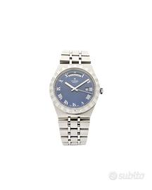 Tudor Royal Day Date 41mm ref 28600