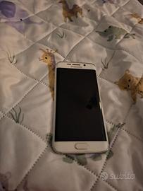 samsung s6 edge 