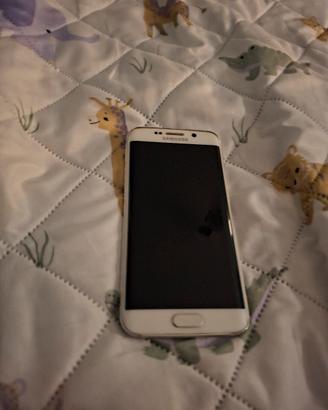 samsung s6 edge 
