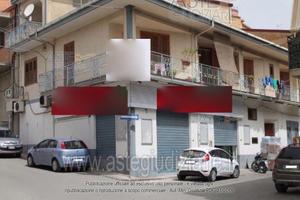 Appartamento Barrafranca [A4354893]