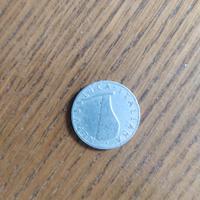 monete lira