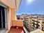 Immagine 16