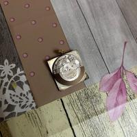 266/123 eberhard originale