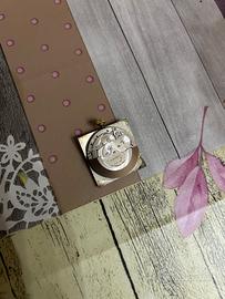 266/123 eberhard originale