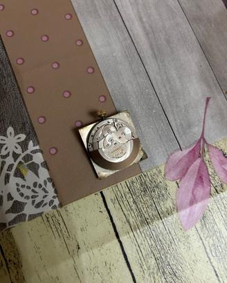 266/123 eberhard originale