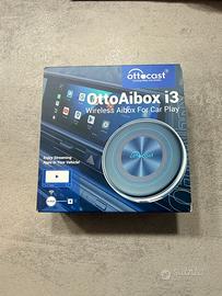 Ottocast i3