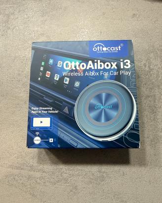 Ottocast i3