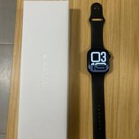 apple watch serie 10 gps