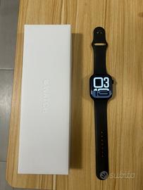 apple watch serie 10 gps