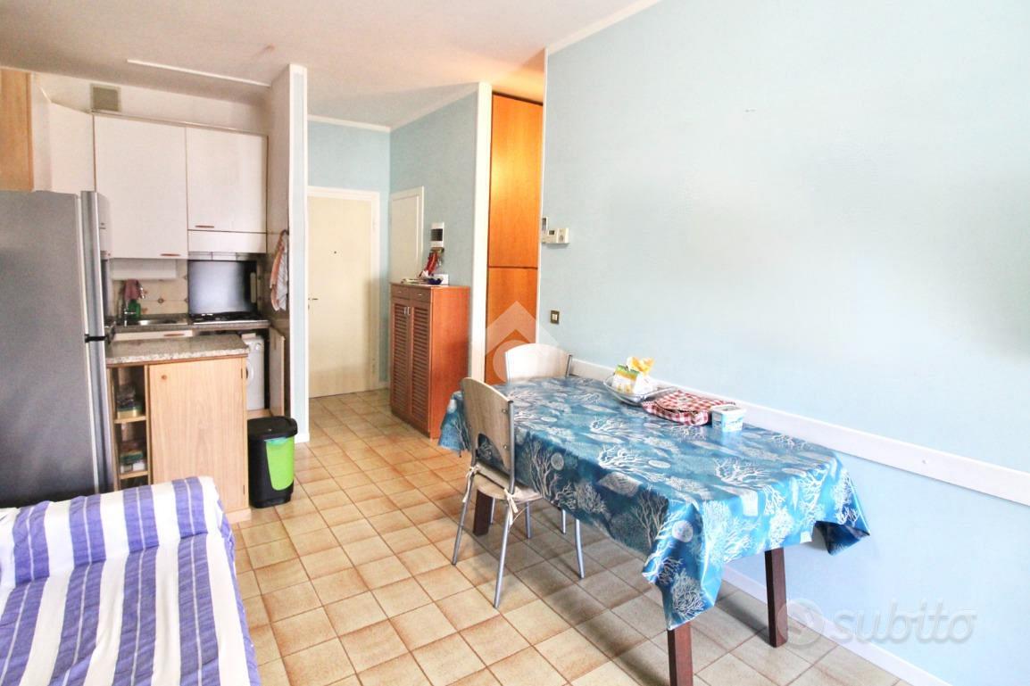 Appartamento – Caorle, Porto Santa Margherita - Altro