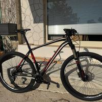 SPECIALIZED CRAVE COMP