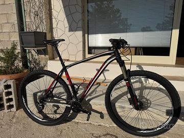 SPECIALIZED CRAVE COMP