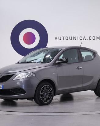 LANCIA Ypsilon 1.2 69 CV 5 PORTE S&S ELEFANTINO